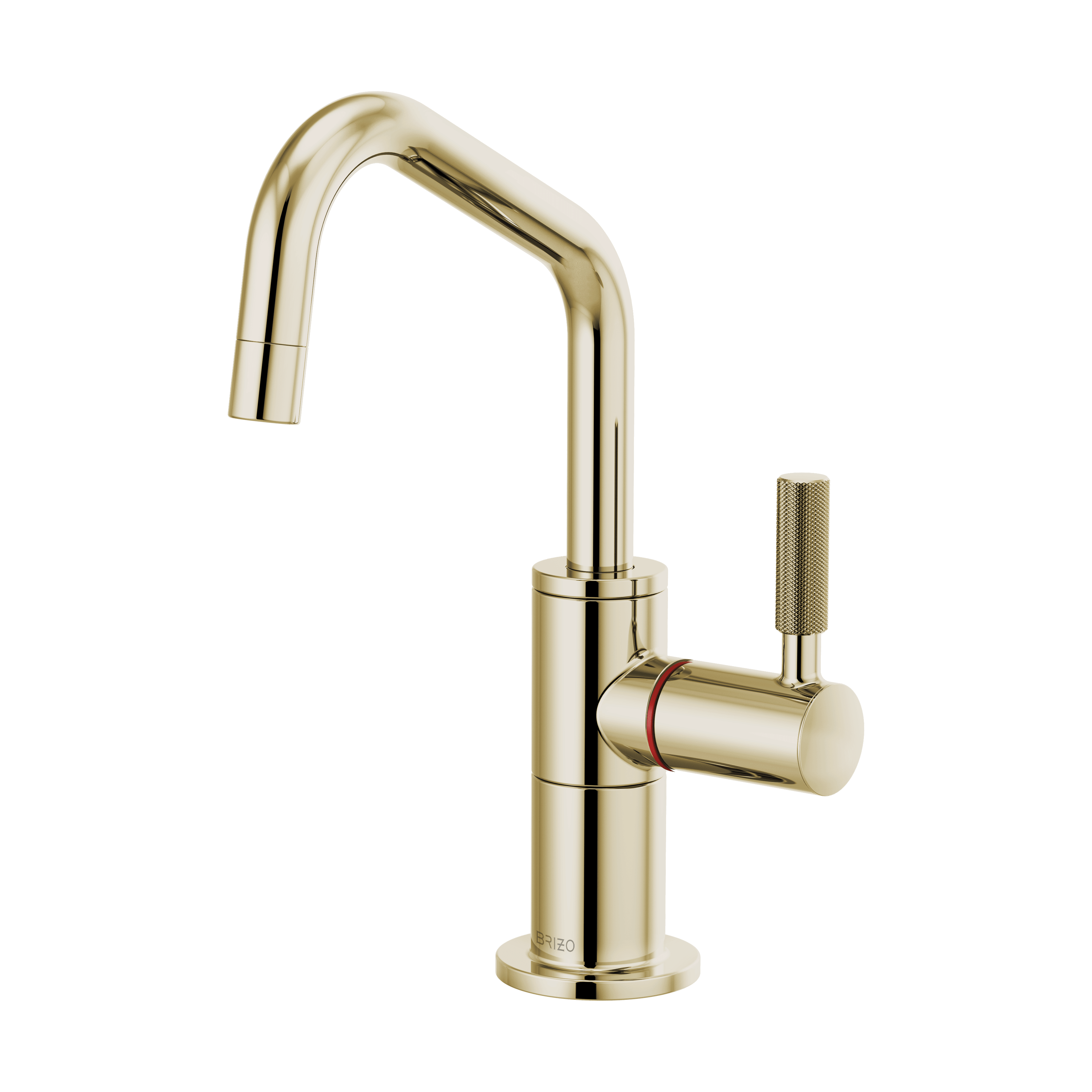 32GBマイヤペン付 ビスケットフォニックス　ペネロペ Brizo 61363LF-H Litze Instahot Beverage Faucet | QualityBath.com