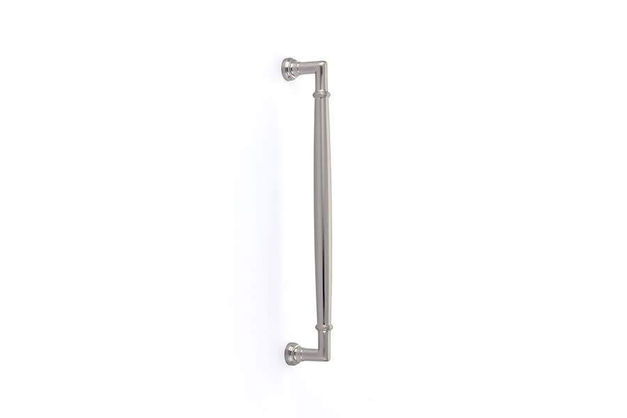 Emtek 86913 Westwood 18 Appliance Pull