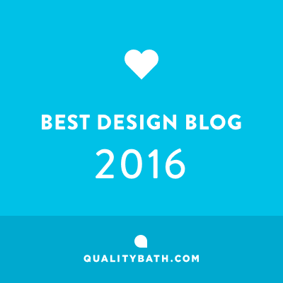 best_blogs