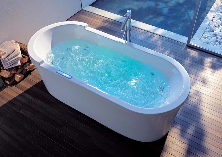 Qb Faqs Whirlpool Air Tub Or Soaker, Best Drop In Whirlpool Bathtubs