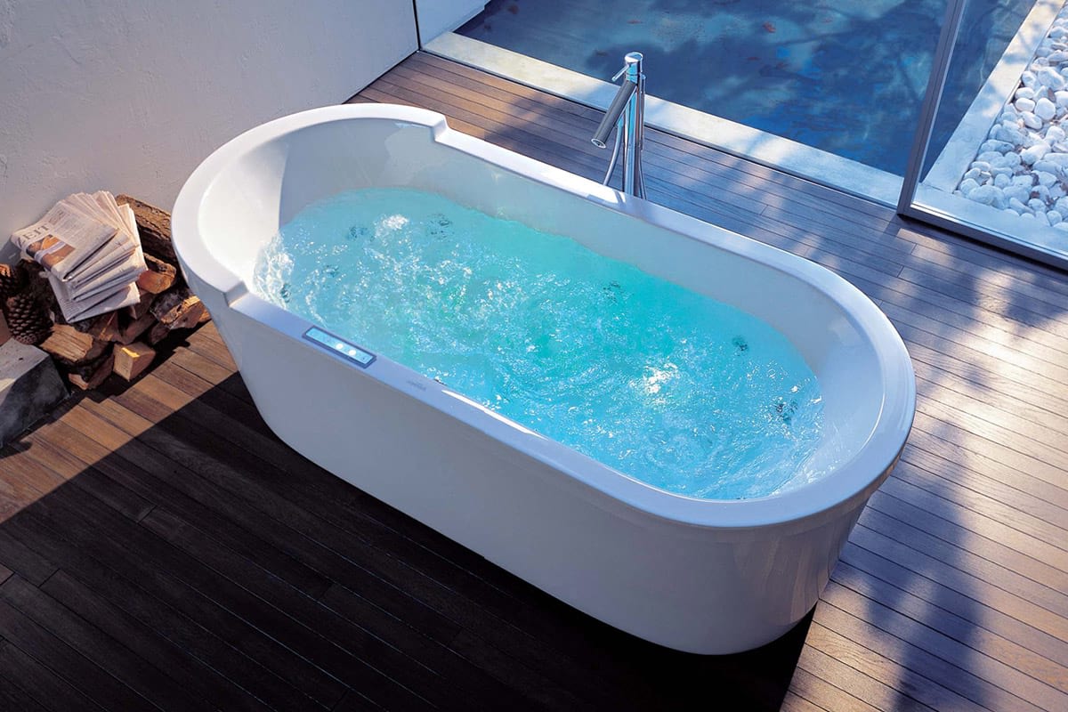 QB FAQs Whirlpool, Air Tub, or Soaker? Discover