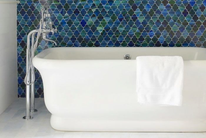 Mediterranean Home Decor: A Style Guide