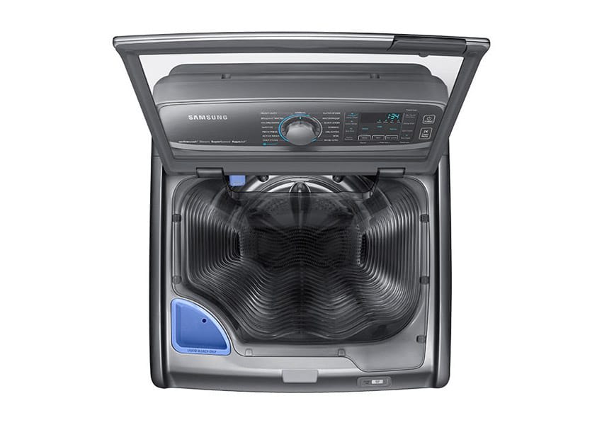 Samsung Activewash