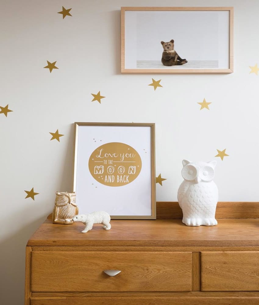 Roomie blog