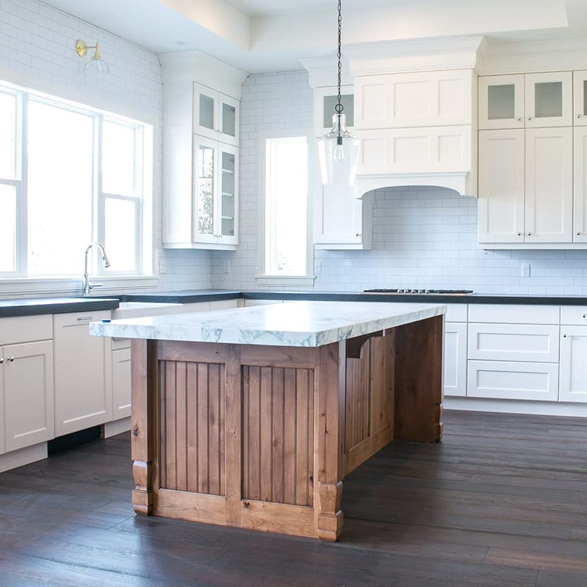 Lindsay Hill Interiors