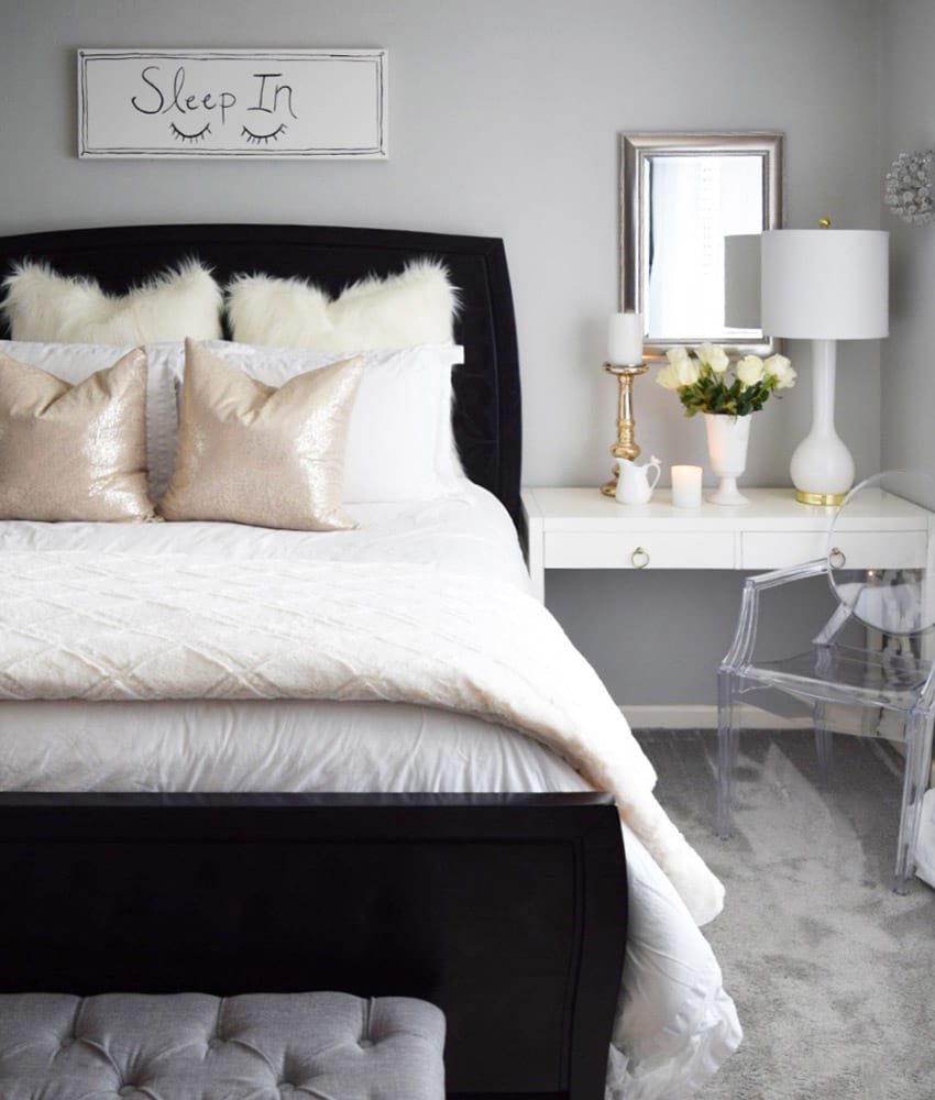 Crazy Chic Design