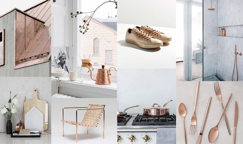 EyeSwoon