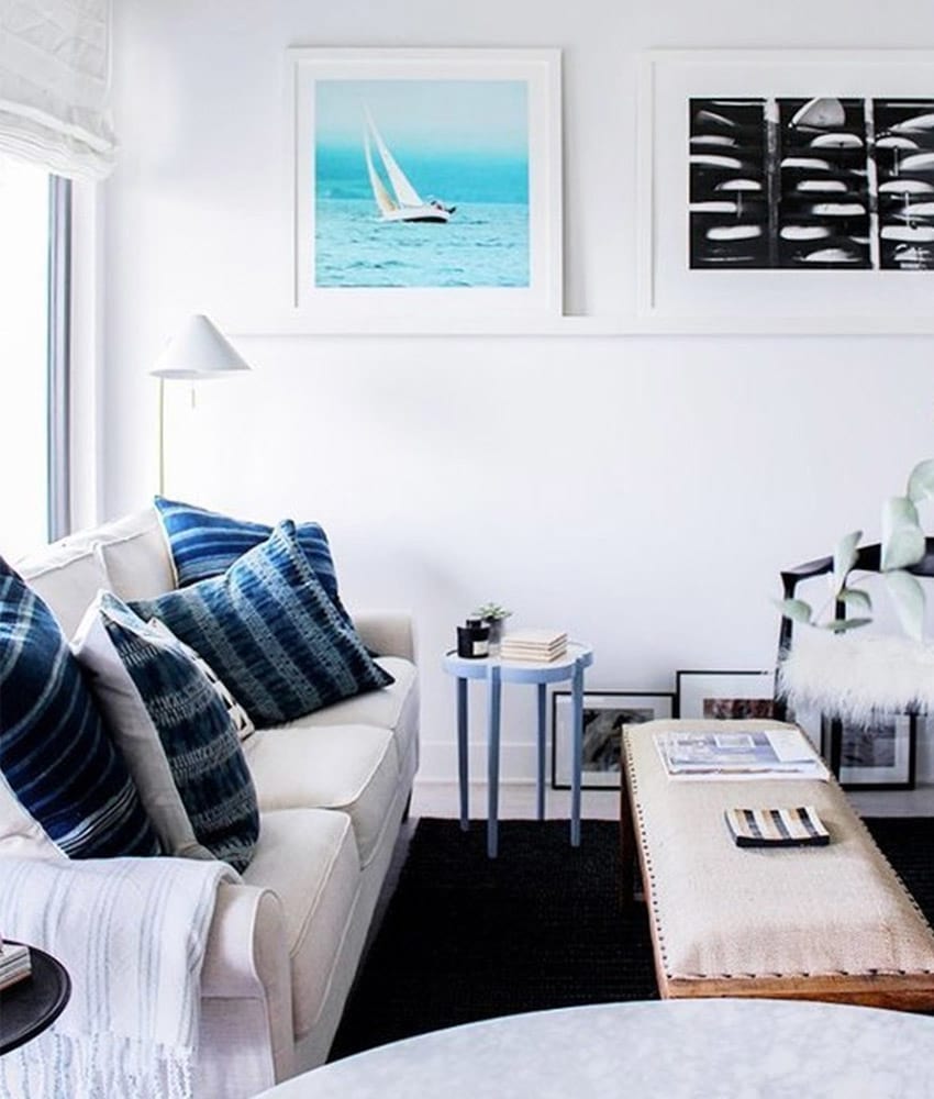 Top Home Design Blogs 2016 PNG - Home Design Decor Blog