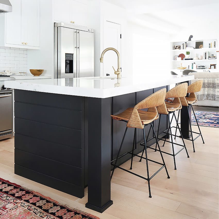 Amber Interiors