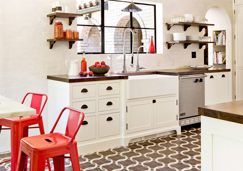 Fireclay Sinks Everything You Need to Know Discover