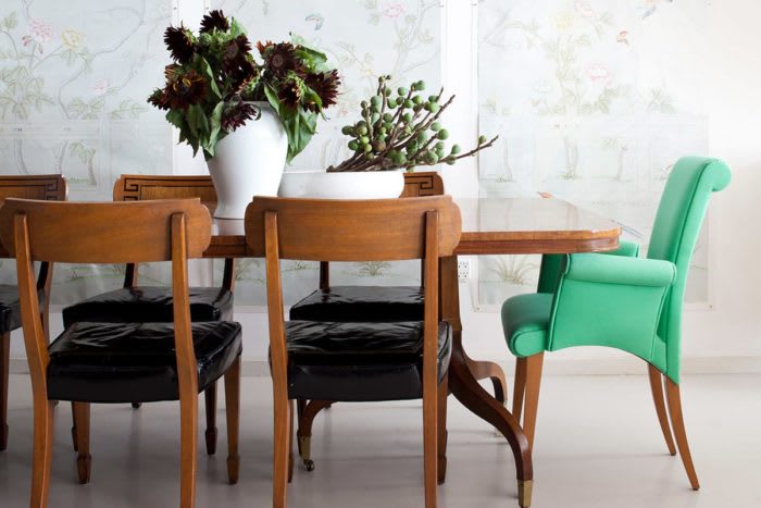 Top 35 Home Design Blogs You Don’t Want to Miss
