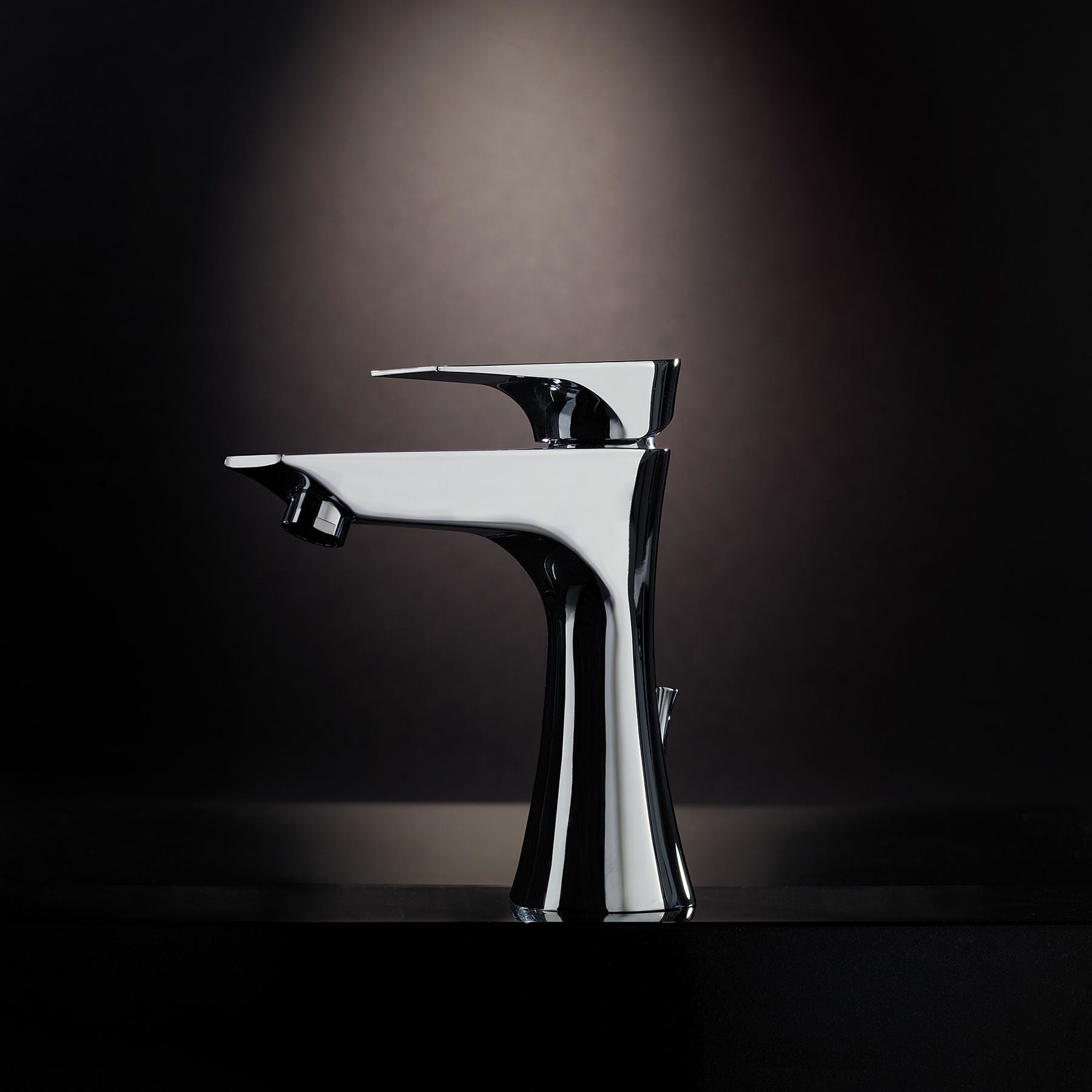 Go Green for Earth Day with EcoFriendly California Faucets