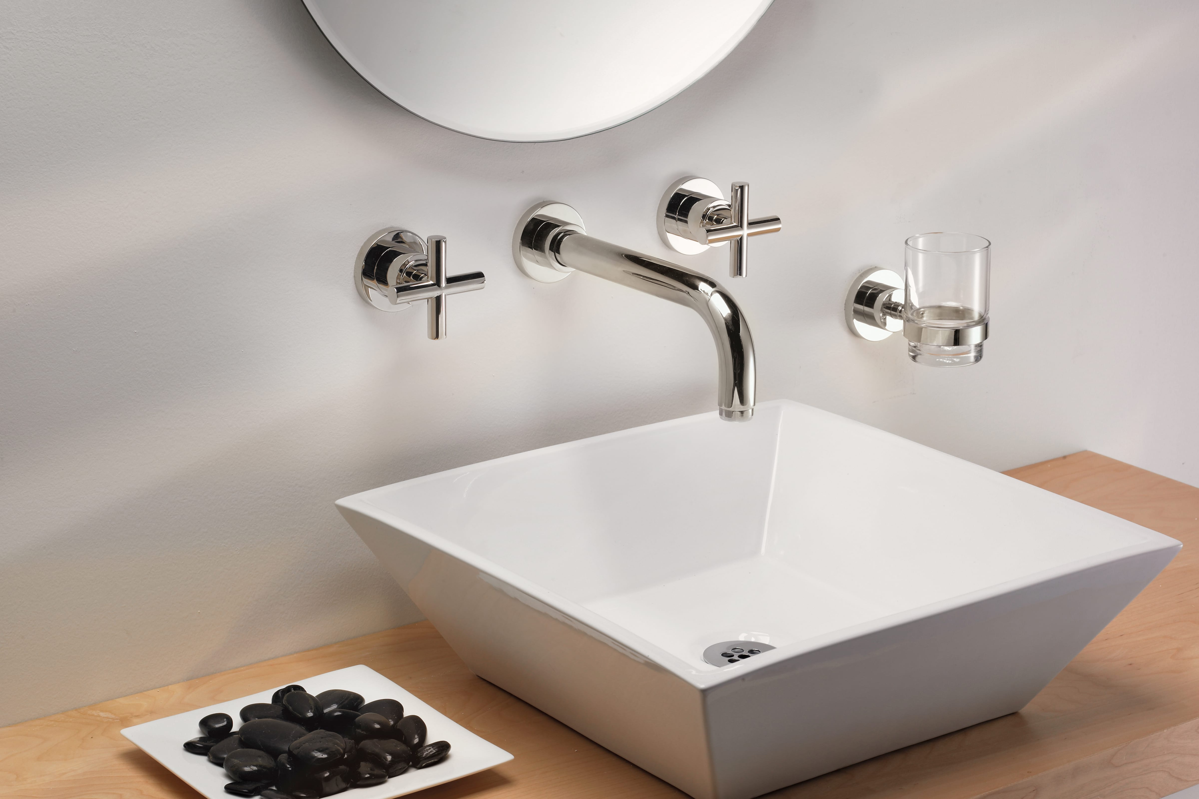 Go Green For Earth Day With Eco Friendly California Faucets