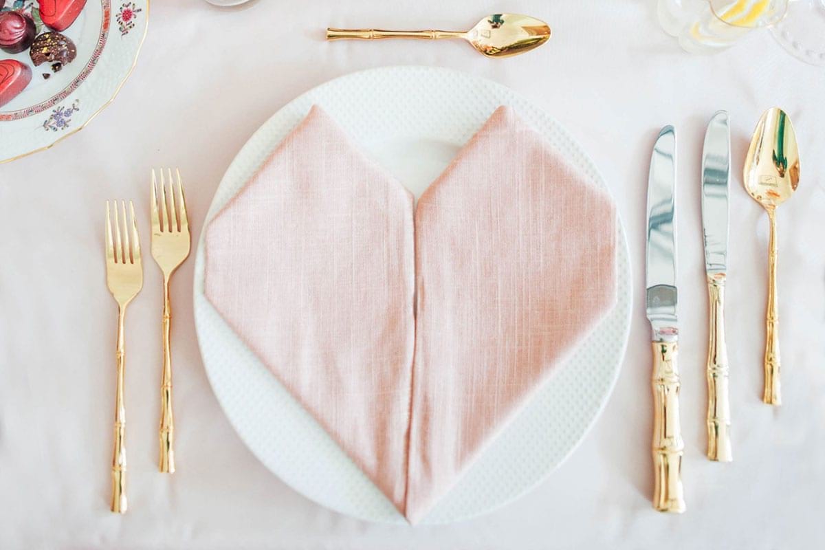 10 DIY Ideas for Mother’s Day Brunch