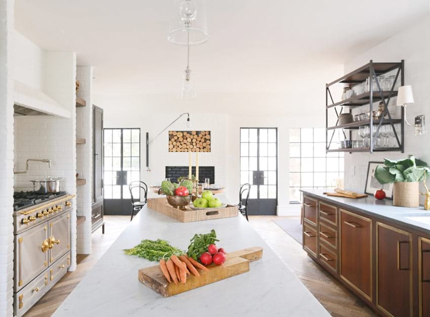 Summer Thornton Design Inc.