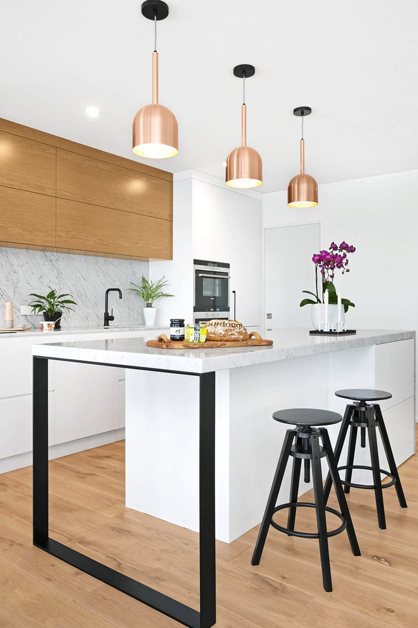 Astoria Designs