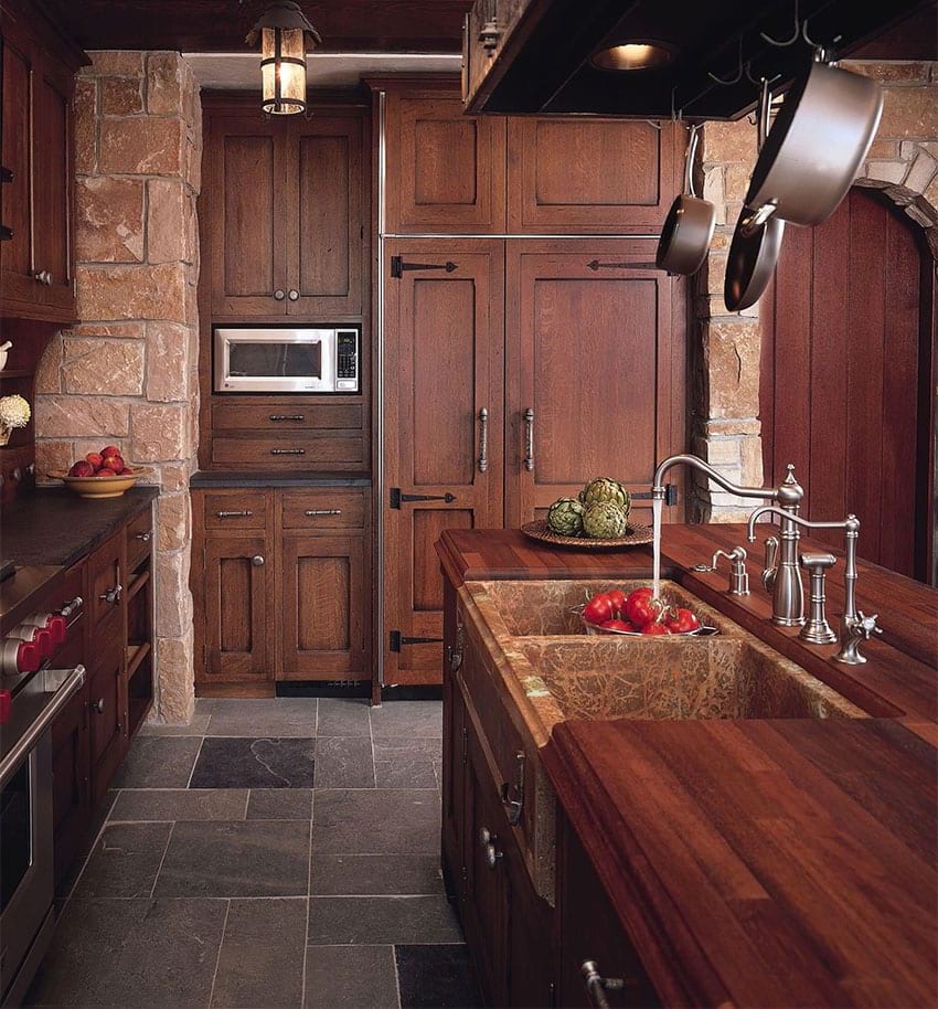 Sawhill Kitchens