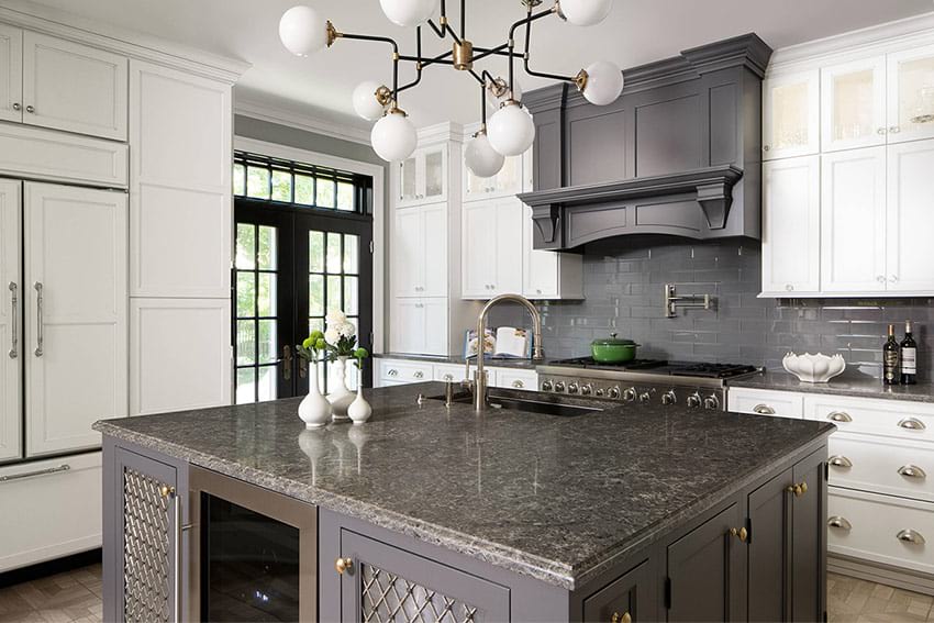 Joey Leicht Design