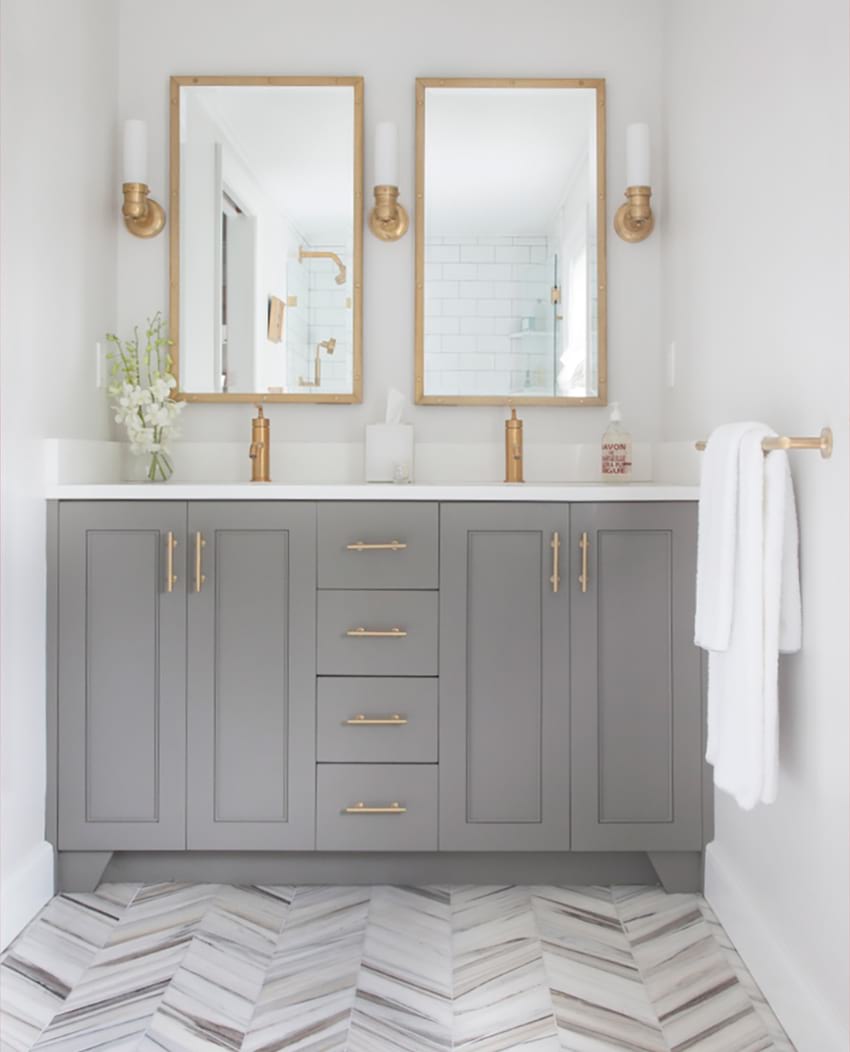 Erin Gates Design