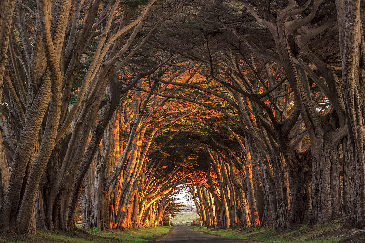 July 4 Hidden Gem Destinations