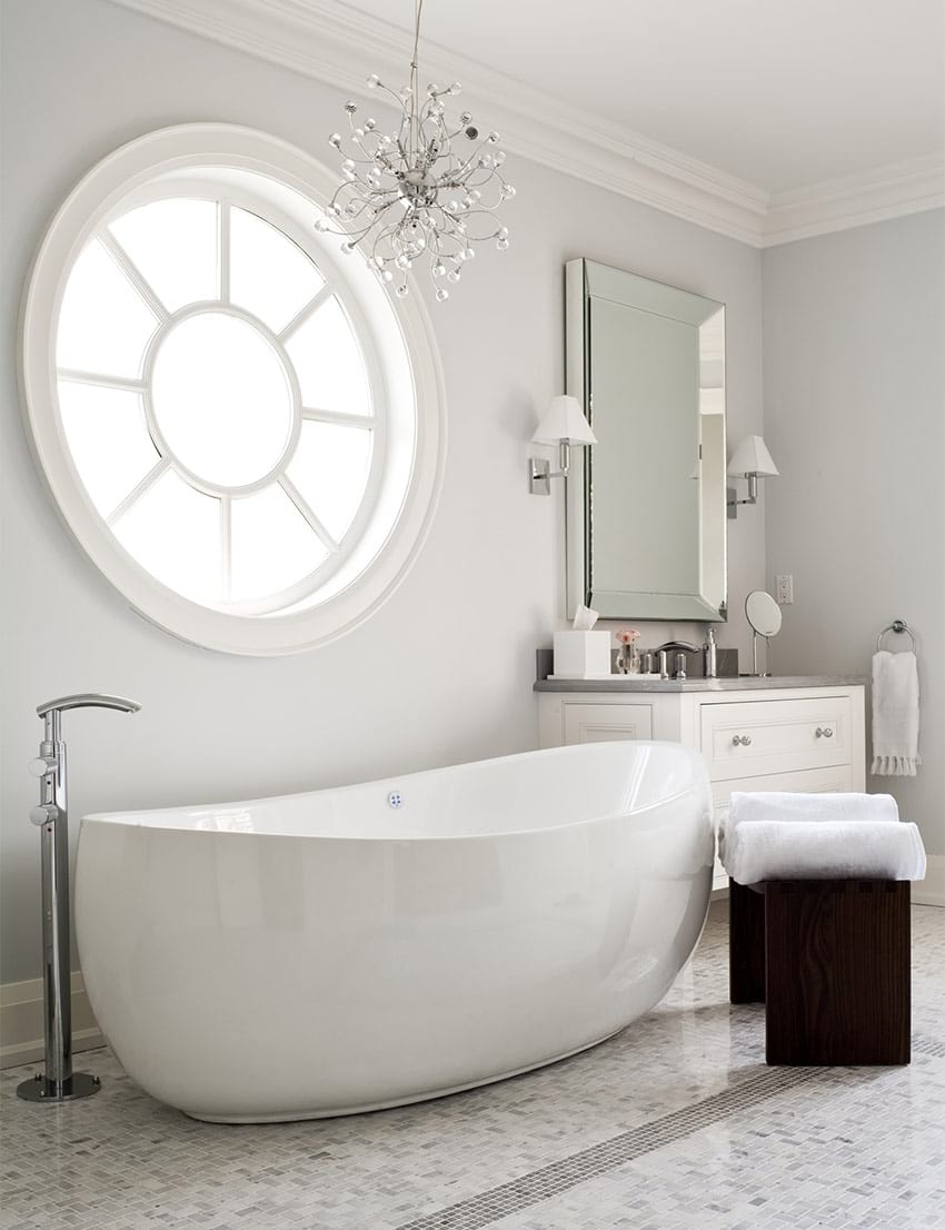 Jennifer Worts Design