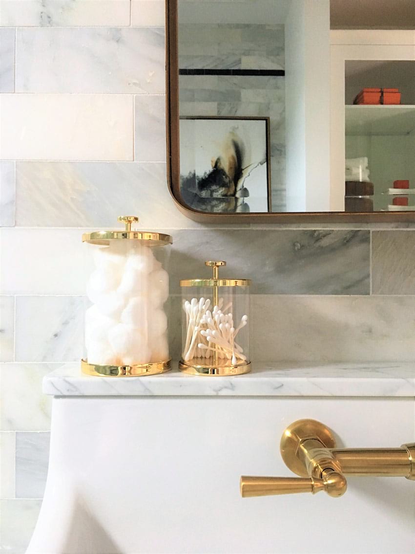 Kerrie Kelly Design Lab