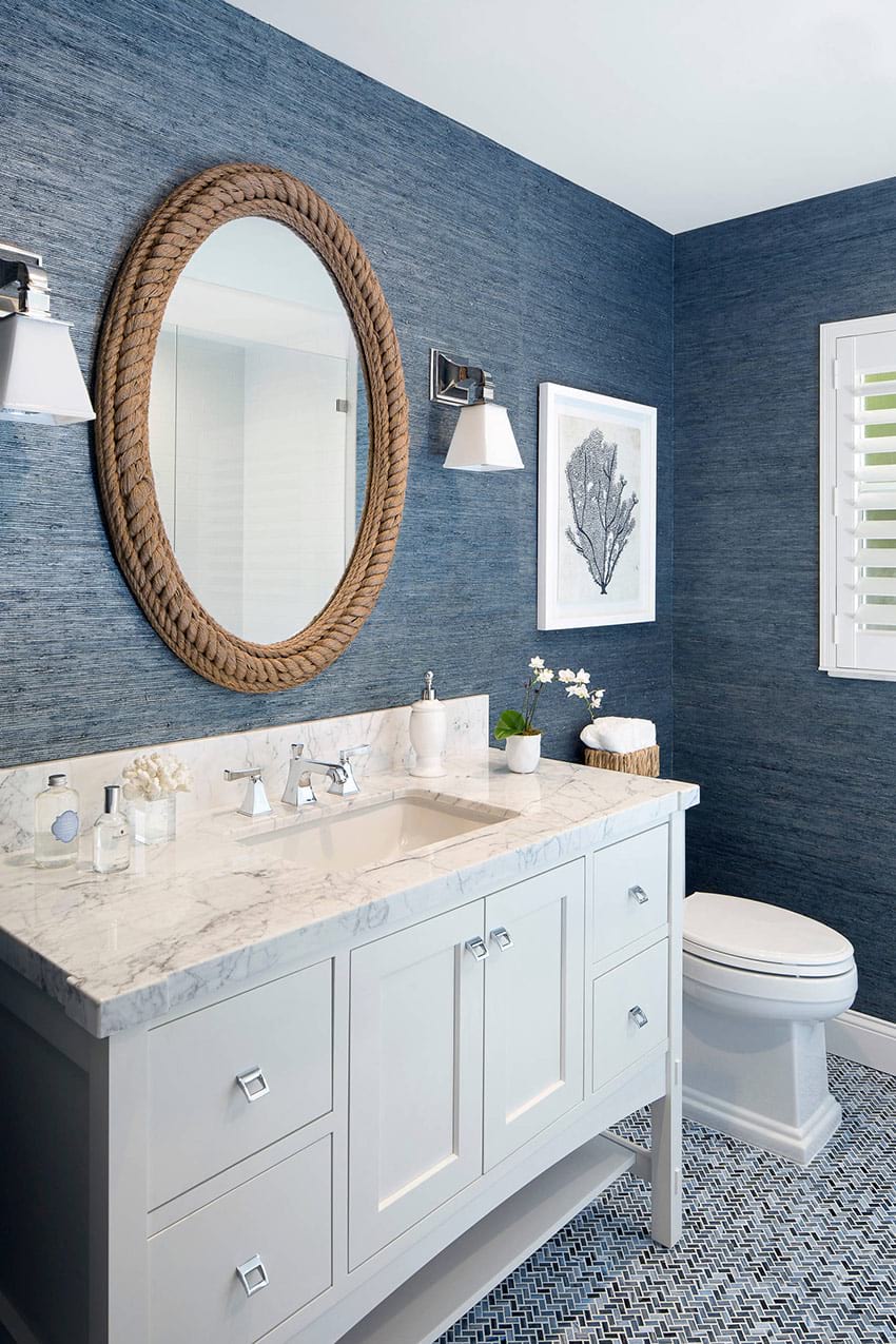 Lisa Michaels Interiors