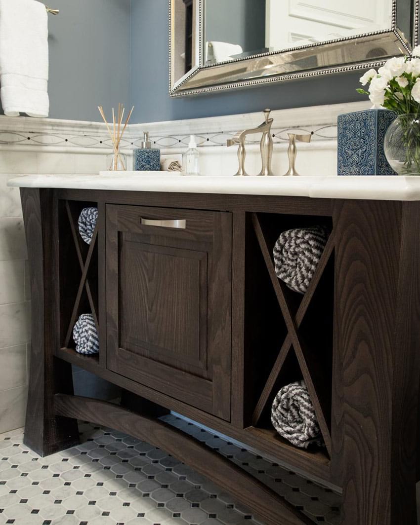 HGTV.com (image credit: Russtanna Lutt)