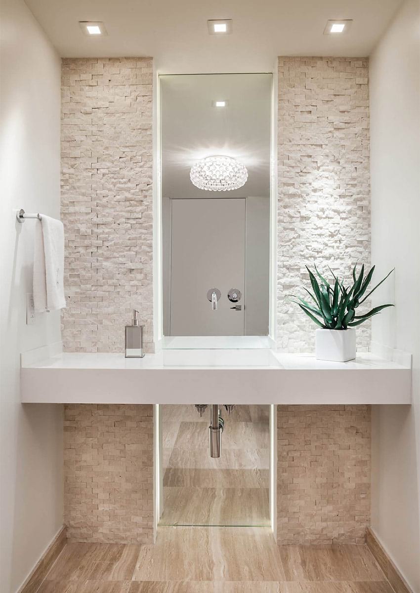2id Interiors