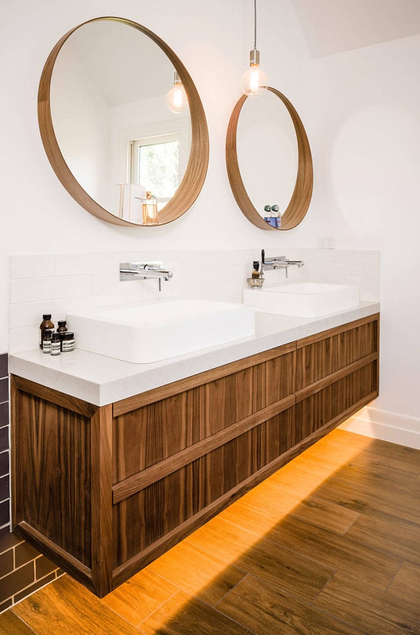 Steding Interiors and Joinery