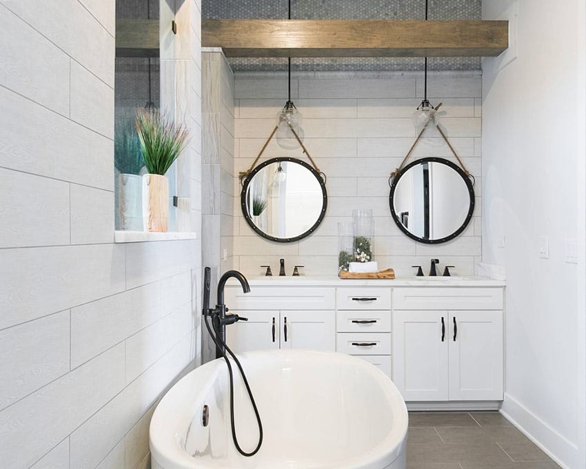 True Design Studios