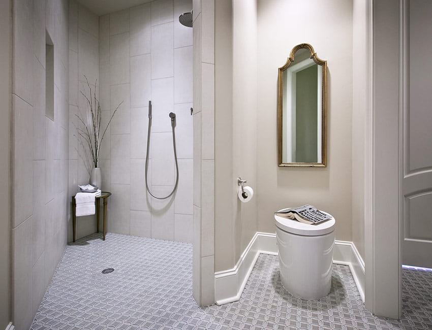Laura Burton Interiors