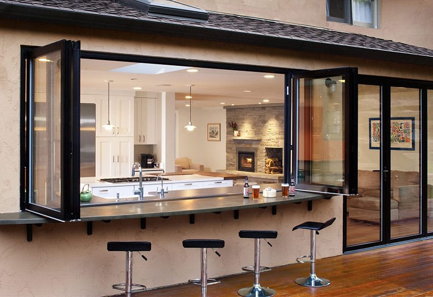 Melton Design Build