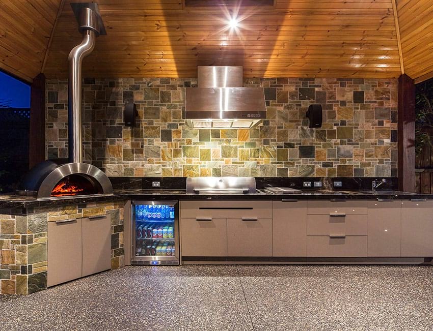 AKL Designer Kitchens