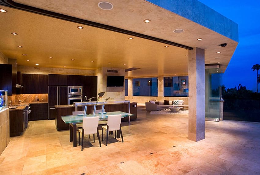HGTV
