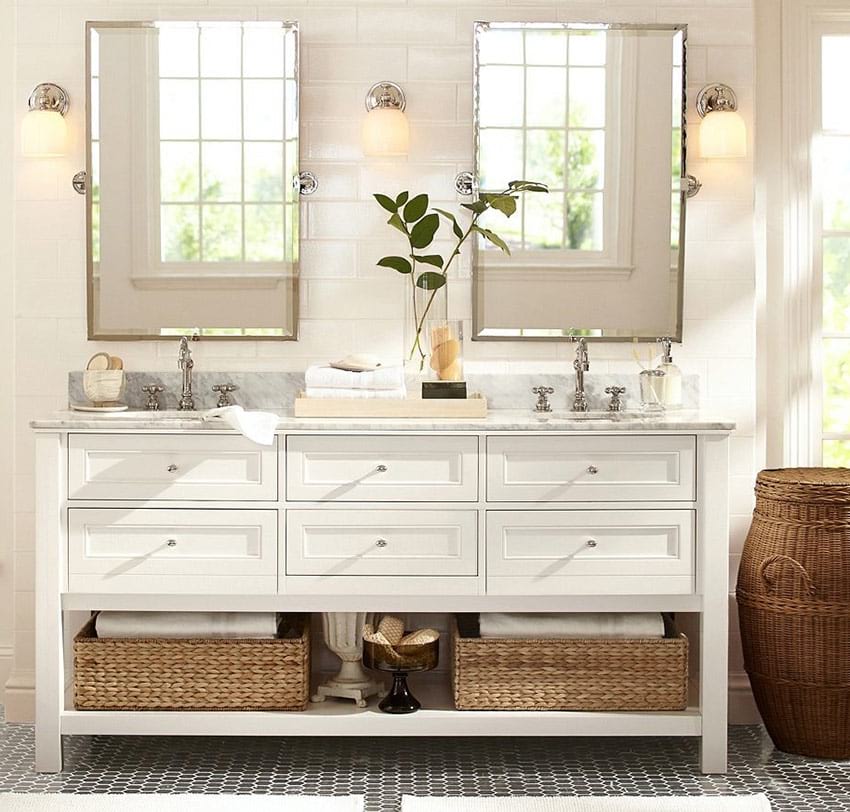 Pottery Barn