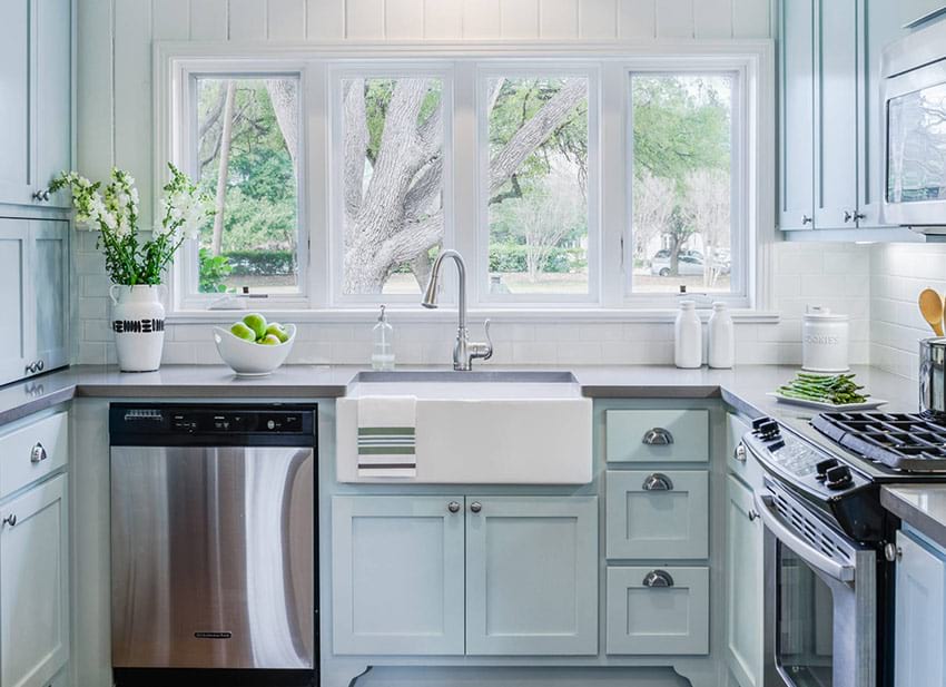 J. Bryant Boyd Design-Build