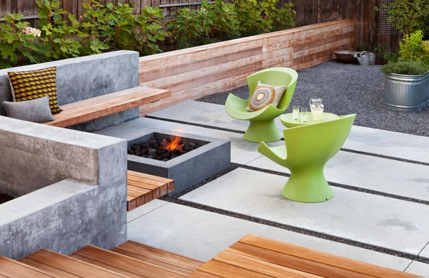 Arterra Landscape Architects