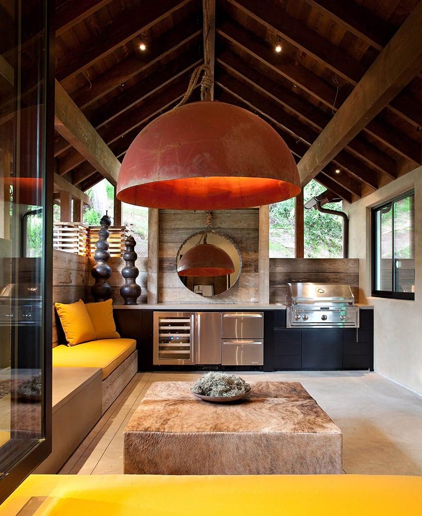SB Architects