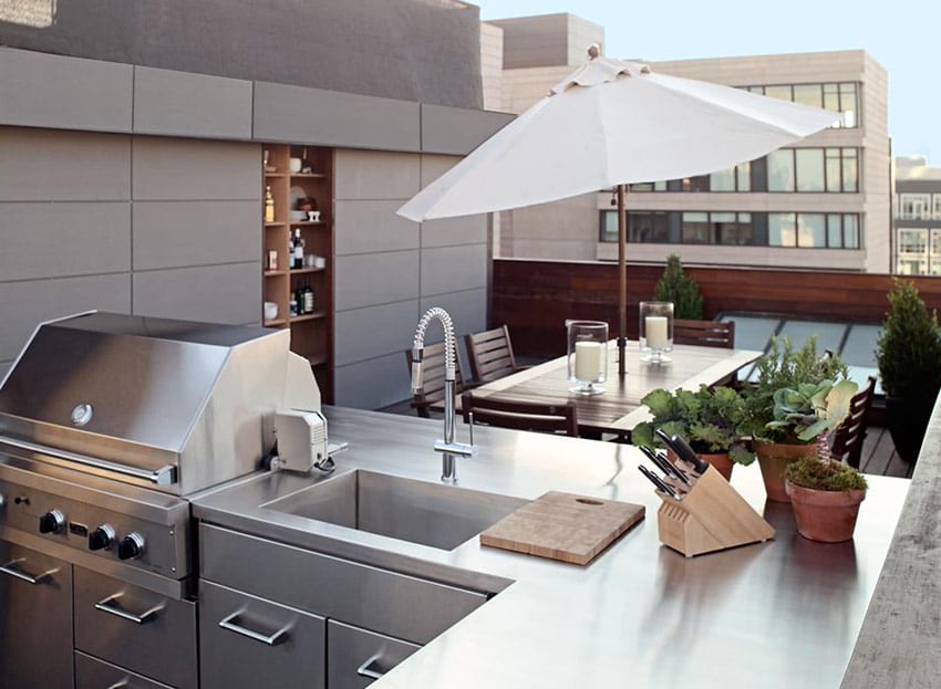 ZH Architects