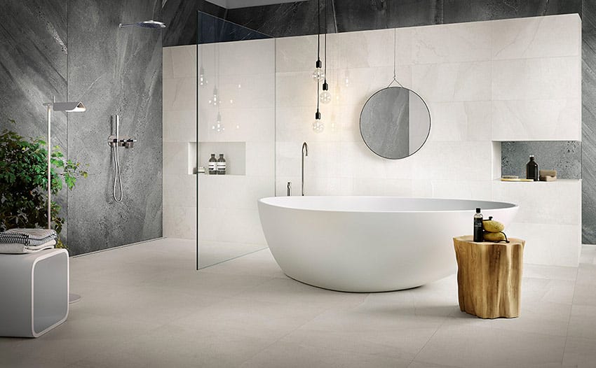 Soaking Tubs Everything You Need To Know Qualitybath Com