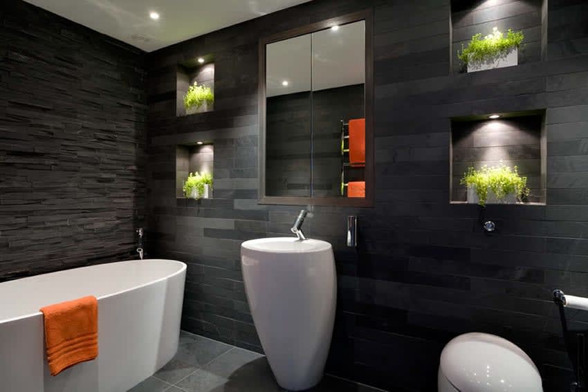 Stephen Fletcher Architects