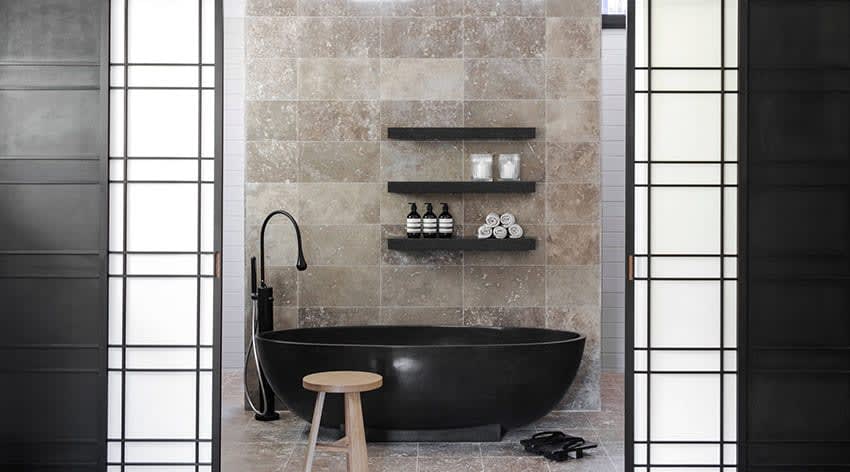 D'Cruz Design Group