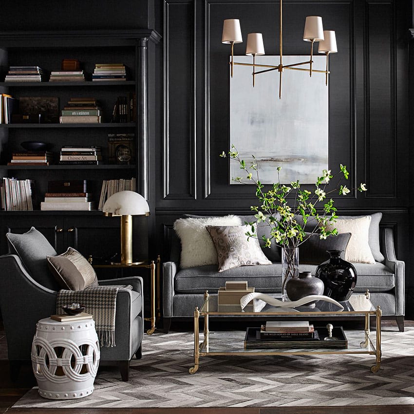 Williams Sonoma Home