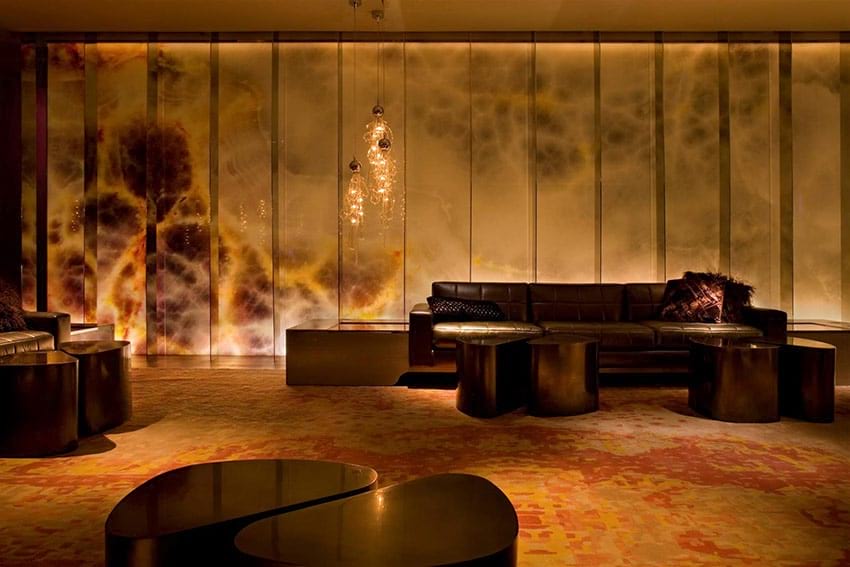 Andaz West Hollywood