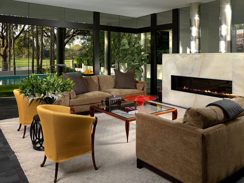 Alvarez Homes