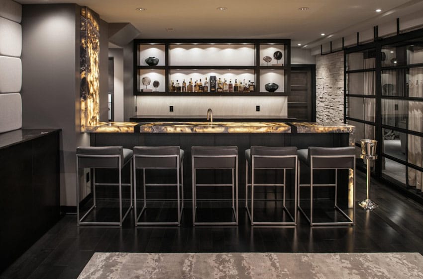 Ellen Pandorf Interior Design