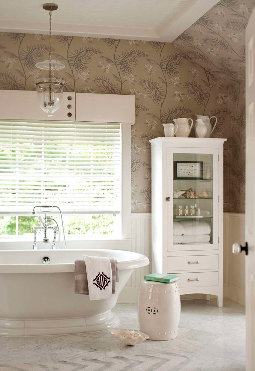 Cast Iron Tubs Everything You Need to Know Discover