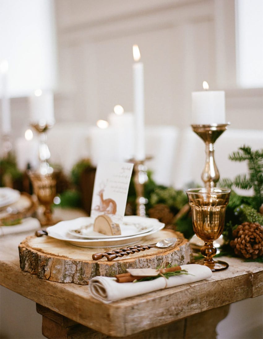 Elizabeth Anne Designs