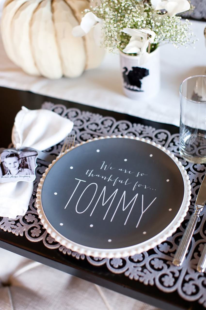 The TomKat Studio